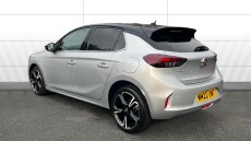 Vauxhall Corsa 1.2 Turbo Elite Edition 5dr Auto Petrol Hatchback